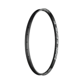 Rim Race Face Arc Offset 35 27.5'' 28h - Grey - Genetik Sport